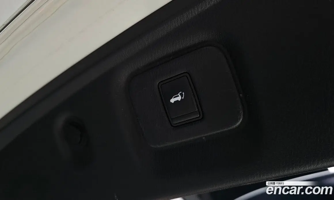 Infiniti QX60 2018 3.5 автомат (гидро), фото 20 Infiniti QX60 2018 3.5 автомат (гидро), фото 20