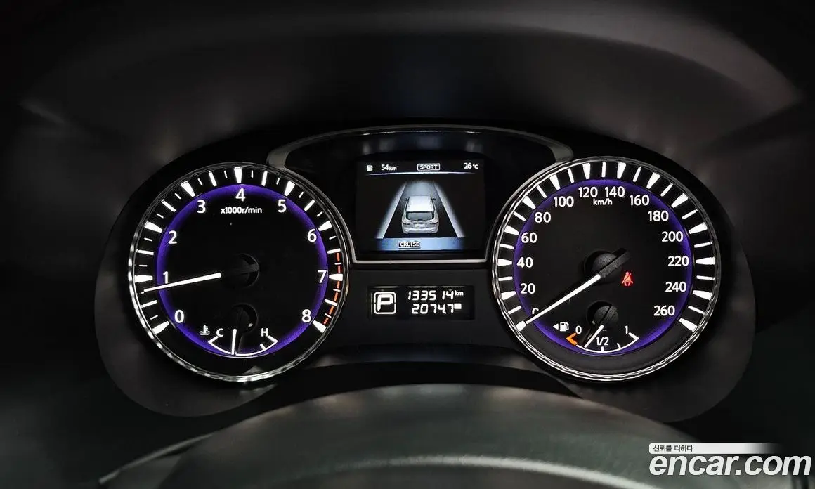 Infiniti QX60 2018 3.5 автомат (гидро), фото 8 Infiniti QX60 2018 3.5 автомат (гидро), фото 8