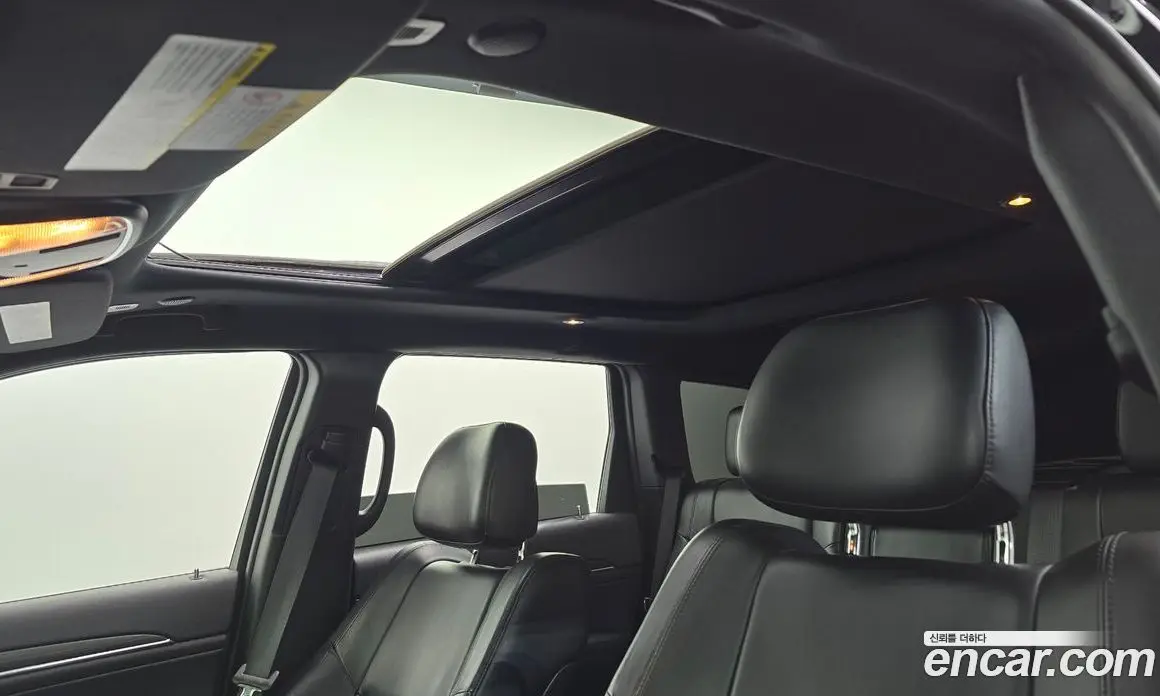 Jeep Cherokee 2019 3.6 автомат (гидро), фото 18