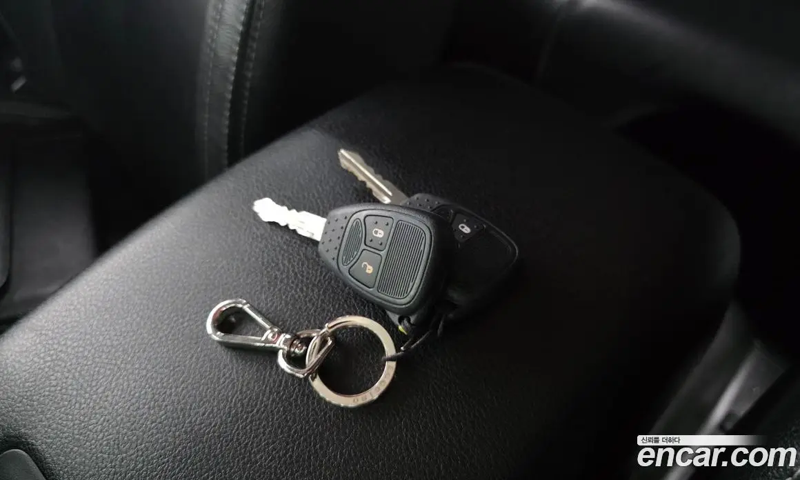 Jeep Wrangler 2017 3.6 автомат (гидро), фото 19