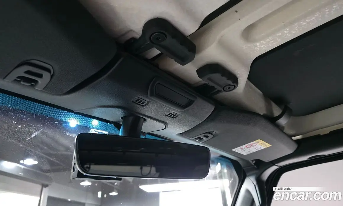 Jeep Wrangler 2019 2.0 автомат (гидро), фото 25