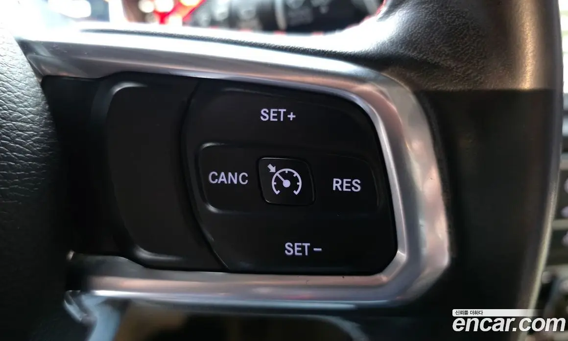 Jeep Wrangler 2019 2.0 автомат (гидро), фото 29
