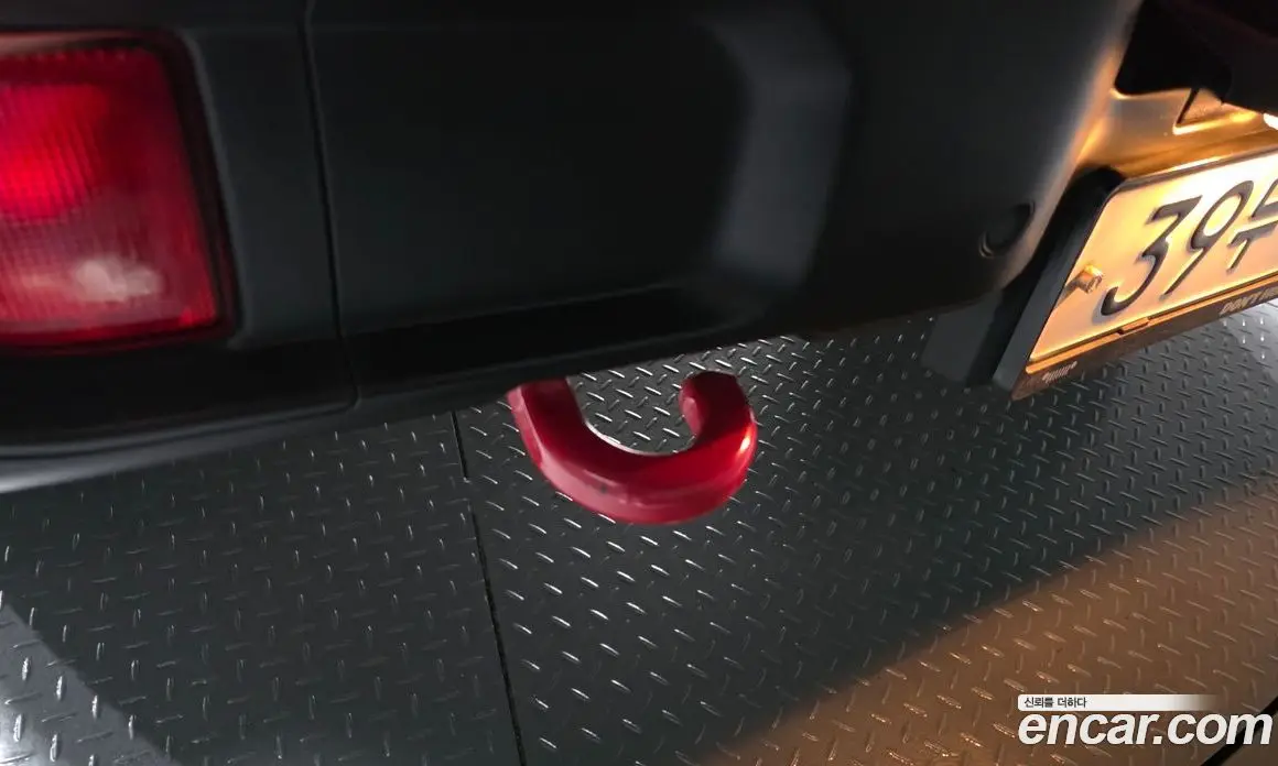 Jeep Wrangler 2019 2.0 автомат (гидро), фото 31