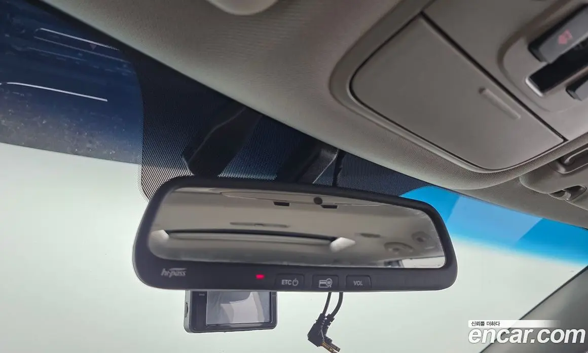 Kia Carnival 2017 2.2 автомат (гидро), фото 17