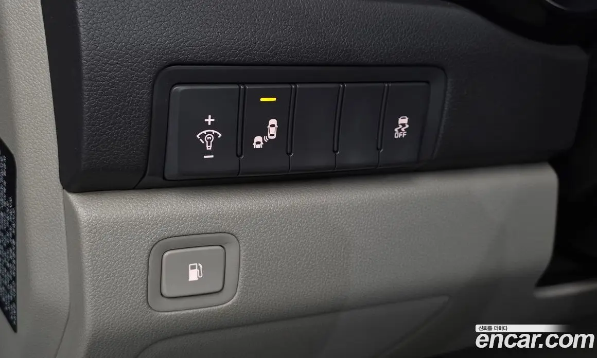 Kia Carnival 2017 2.2 автомат (гидро), фото 18