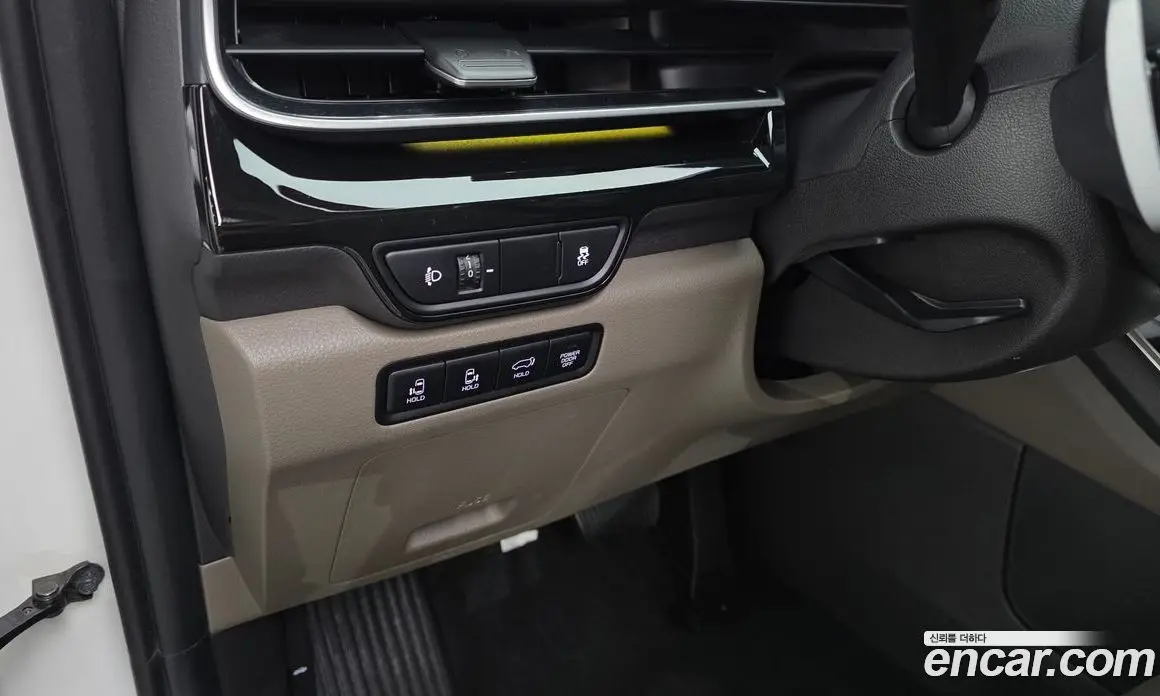 Kia Carnival 2023 3.5 автомат (гидро), фото 25 Kia Carnival 2023 3.5 автомат (гидро), фото 25