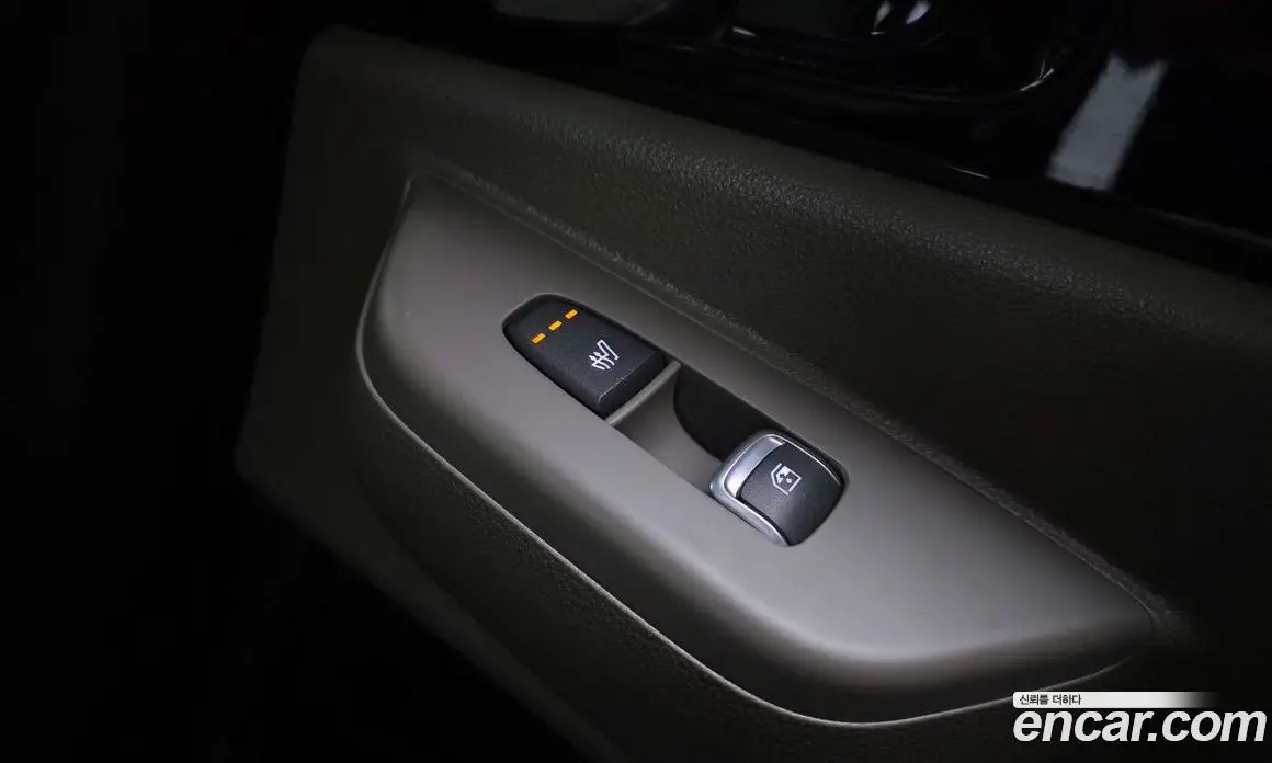 Kia Carnival 2023 3.5 автомат (гидро), фото 27 Kia Carnival 2023 3.5 автомат (гидро), фото 27