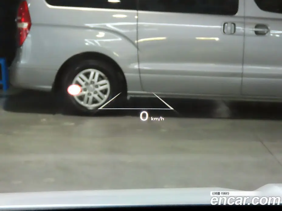 Kia Carnival 2025 2.2 автомат (гидро), фото 14