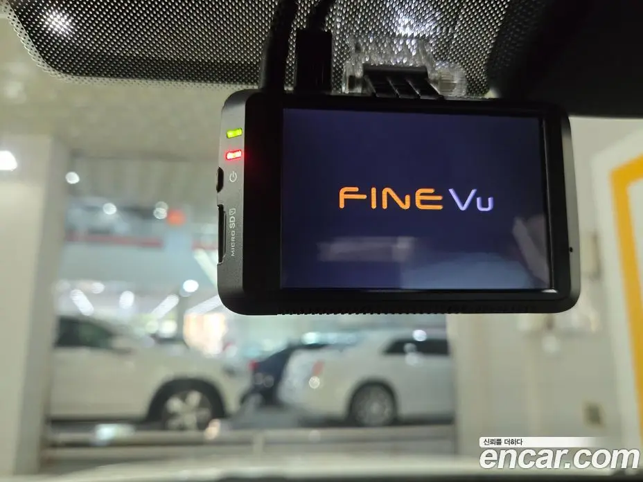 Kia K3 2020 1.6 автомат (гидро), фото 15