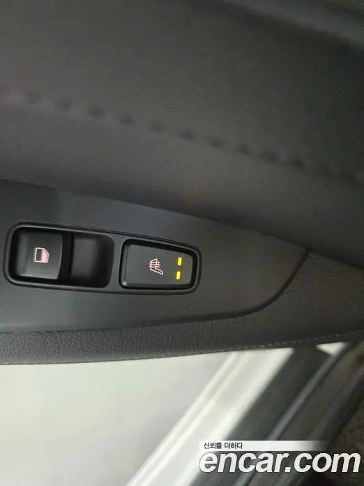 Kia K3 2020 1.6 автомат (гидро), фото 16