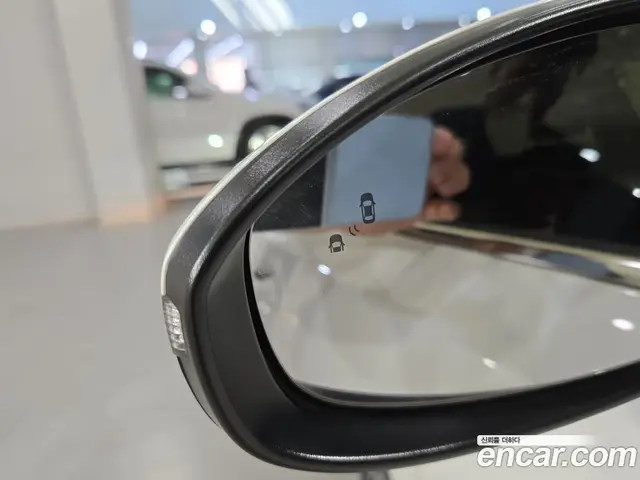 Kia K3 2020 1.6 автомат (гидро), миниатюра 7
