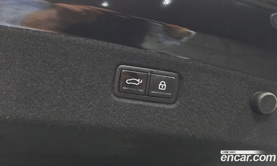 Kia K9 2021 3.3 автомат (гидро), фото 20