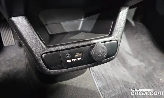 Kia Ray 2017 1.0 автомат (гидро), миниатюра 12