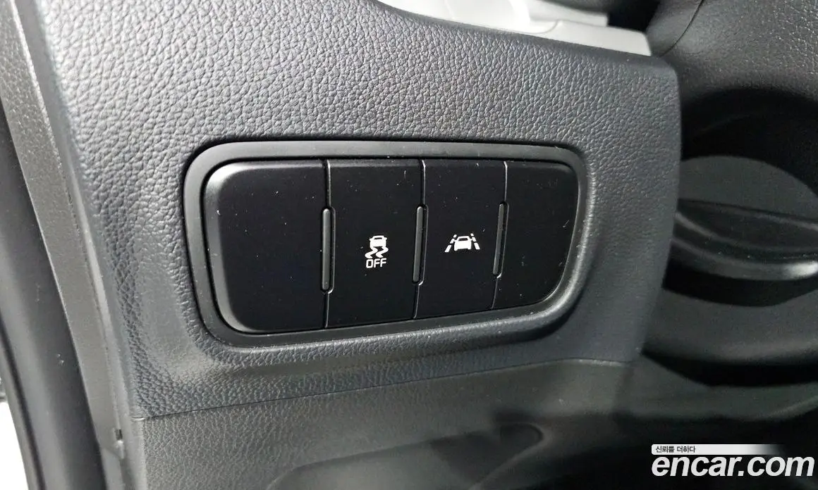 Kia Ray 2022 1.0 автомат (гидро), фото 16