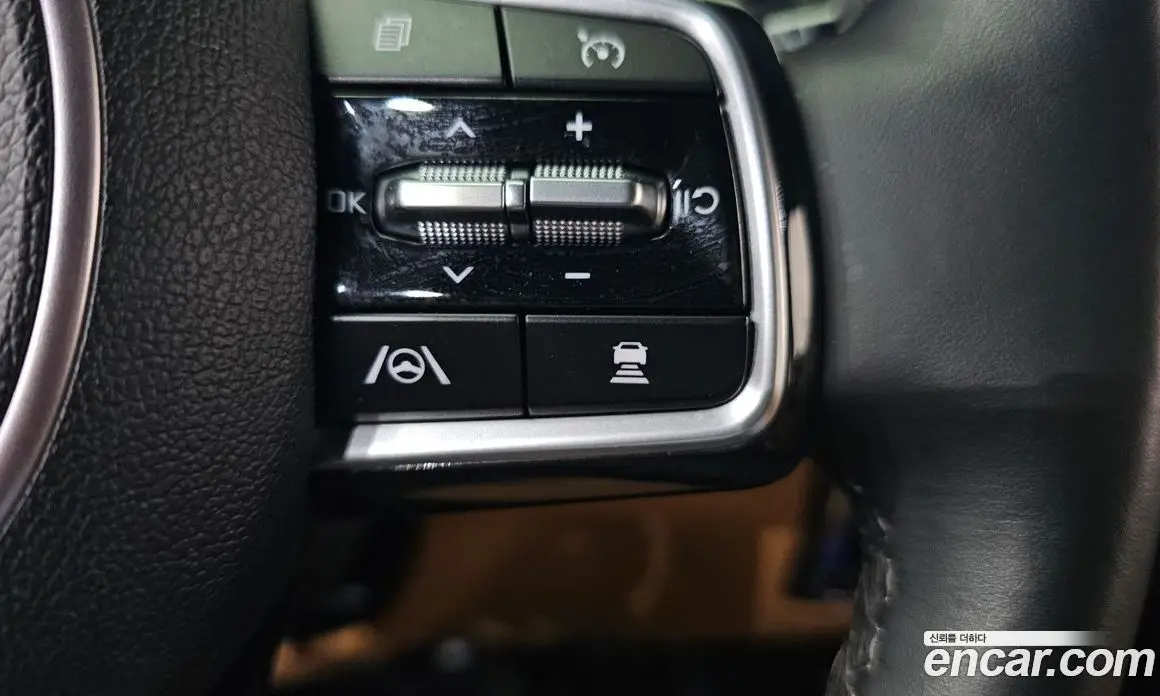 Kia Sorento 2020 2.2 автомат (гидро), фото 29