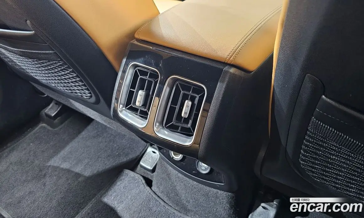 Kia Sorento 2020 2.2 автомат (гидро), фото 30