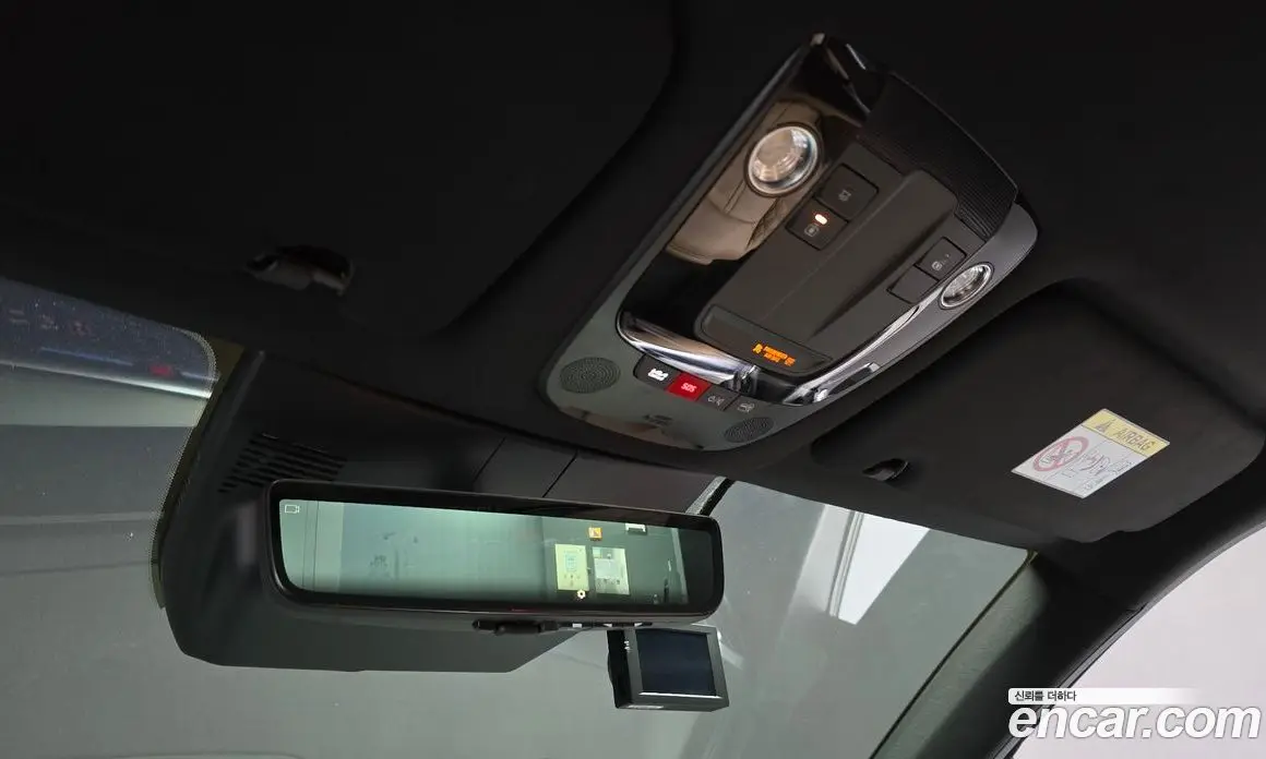 Kia Sorento 2024 2.5 автомат (гидро), фото 27