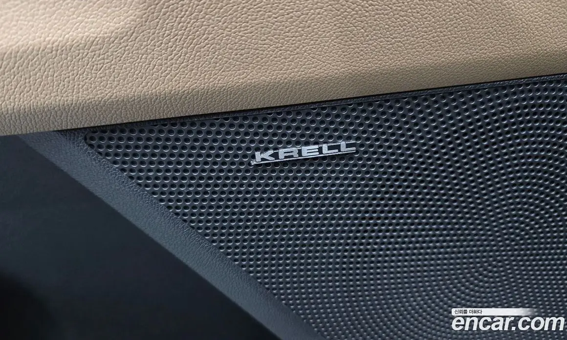 Kia Sorento 2024 2.5 автомат (гидро), фото 34