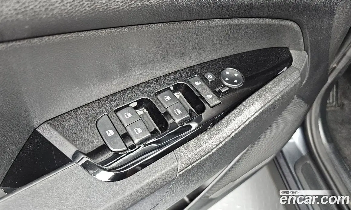 Kia Sportage 2022 1.6 автомат (гидро), фото 23