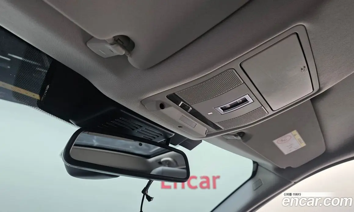 Land Rover Discovery Sport 2017 2.0 автомат (гидро), фото 18