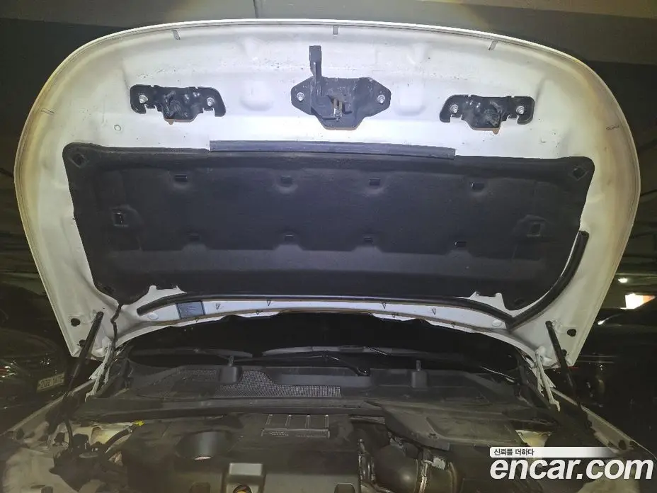 Land Rover Discovery Sport 2018 2.0 автомат (гидро), фото 11