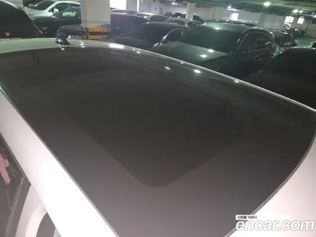 Land Rover Discovery Sport 2018 2.0 автомат (гидро), миниатюра 12