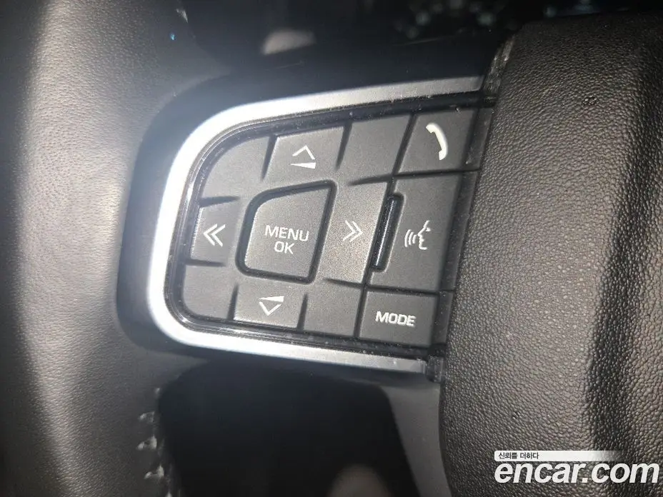 Land Rover Discovery Sport 2018 2.0 автомат (гидро), фото 19