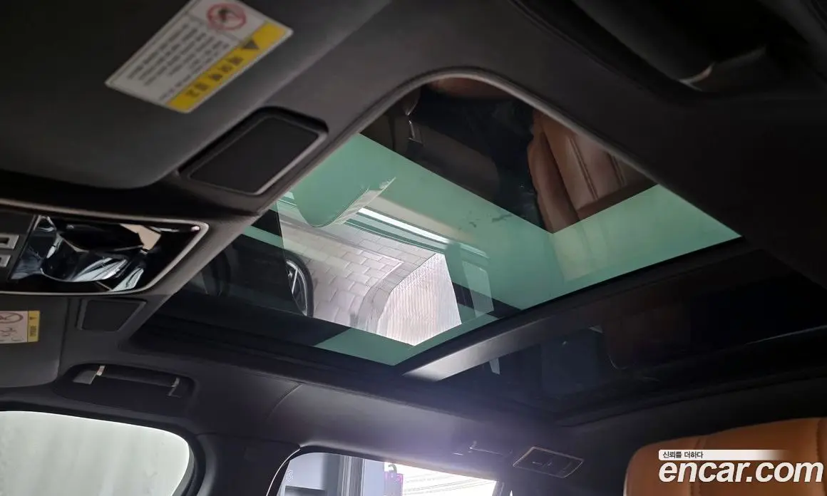 Land Rover Range Rover 2017 5.0 автомат (гидро), фото 18