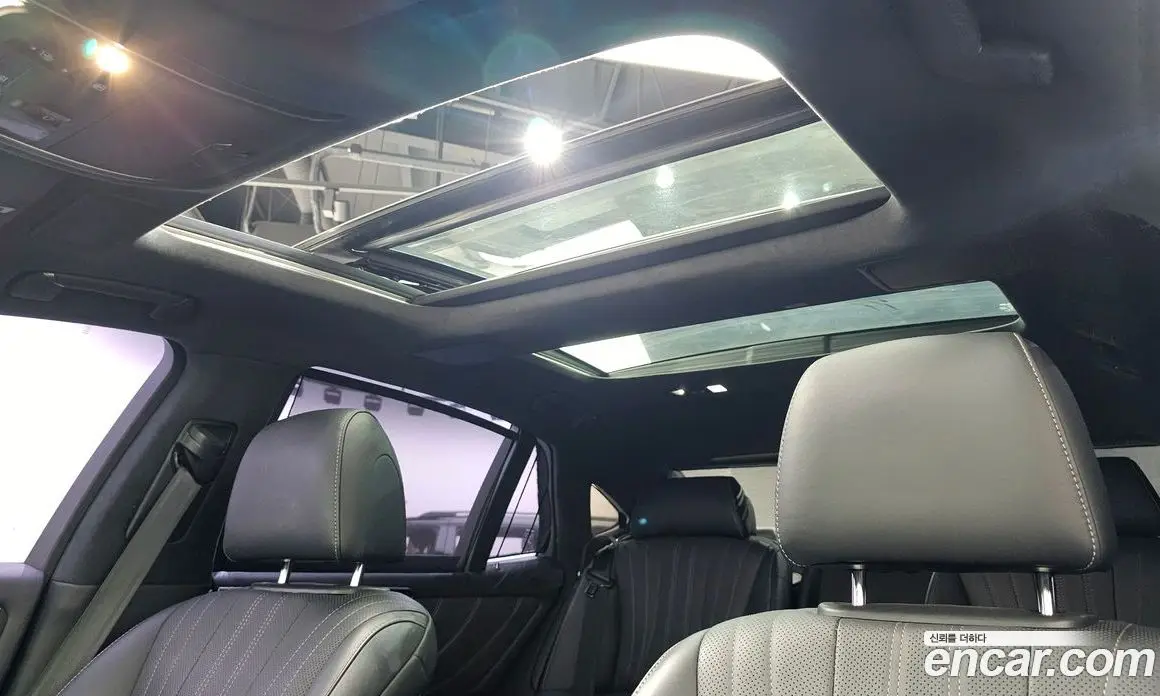 Lexus LS 2018 3.4 автомат (гидро), фото 15 Lexus LS 2018 3.4 автомат (гидро), фото 15