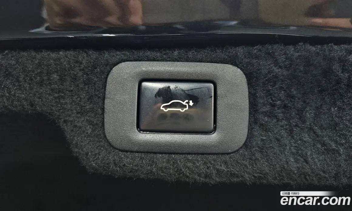 Lexus LS 2018 3.4 автомат (гидро), фото 16 Lexus LS 2018 3.4 автомат (гидро), фото 16