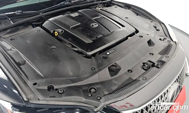 Lexus LS 2018 3.4 автомат (гидро), миниатюра 6 Lexus LS 2018 3.4 автомат (гидро), миниатюра 6