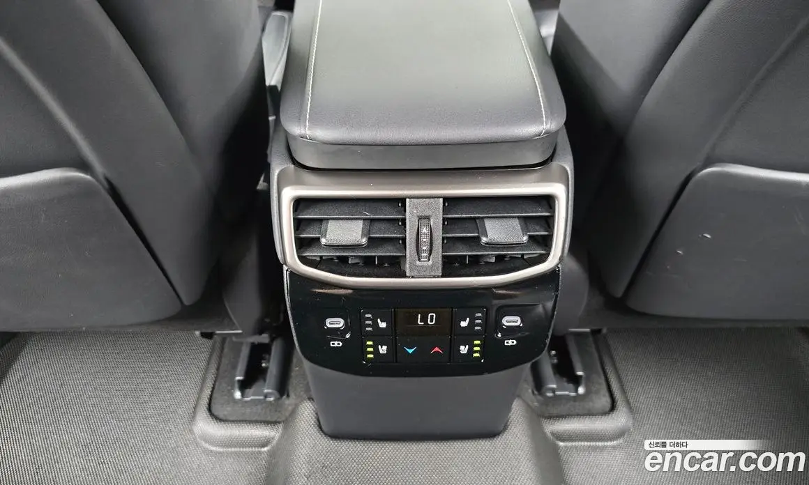 Lexus RX 2024 2.5 автомат (гидро), фото 25 Lexus RX 2024 2.5 автомат (гидро), фото 25