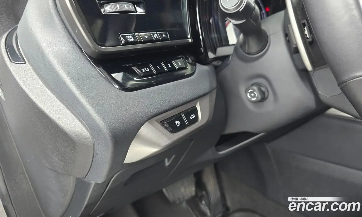 Lexus RX 2024 2.5 автомат (гидро), фото 28 Lexus RX 2024 2.5 автомат (гидро), фото 28