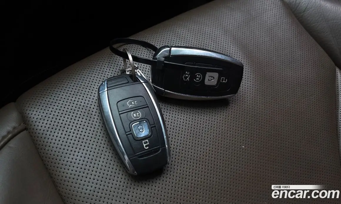 Lincoln MKC 2017 2.0 автомат (гидро), фото 17 Lincoln MKC 2017 2.0 автомат (гидро), фото 17