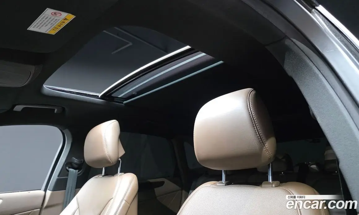 Lincoln MKC 2017 2.0 автомат (гидро), фото 20 Lincoln MKC 2017 2.0 автомат (гидро), фото 20