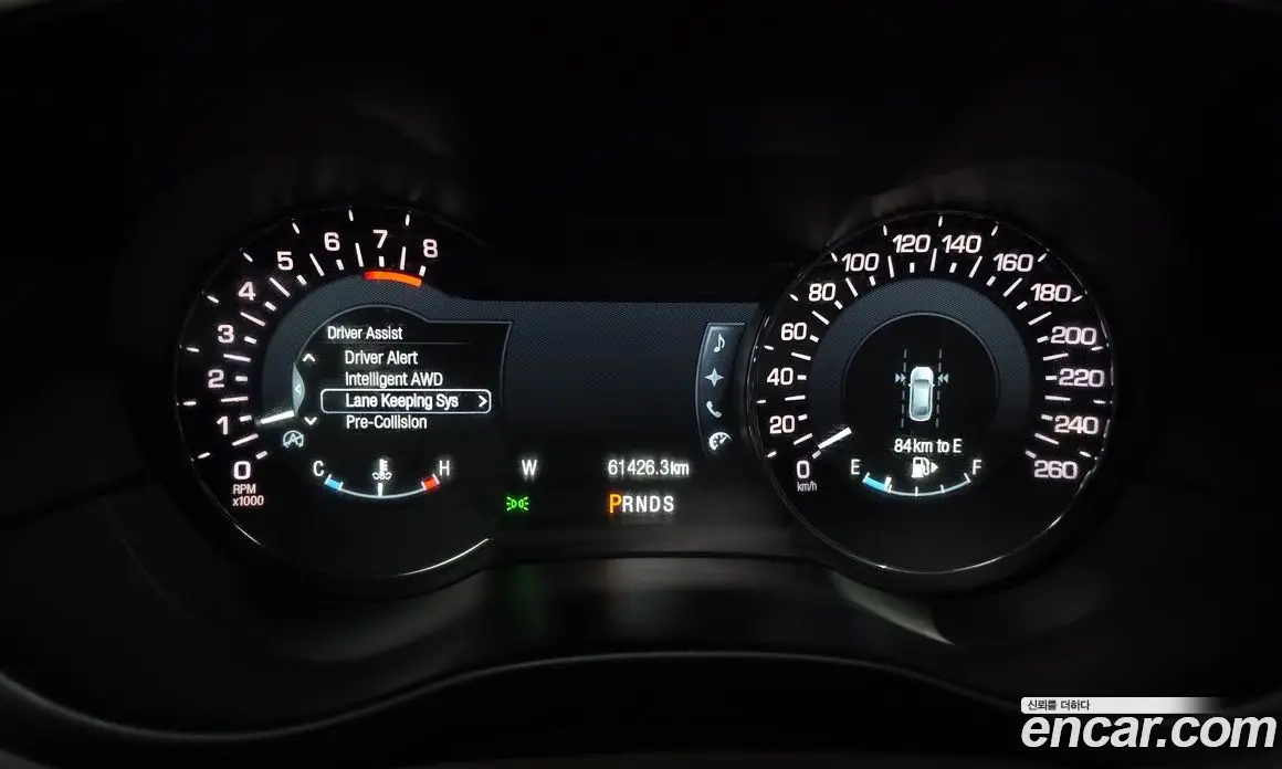 Lincoln MKC 2017 2.0 автомат (гидро), фото 8 Lincoln MKC 2017 2.0 автомат (гидро), фото 8