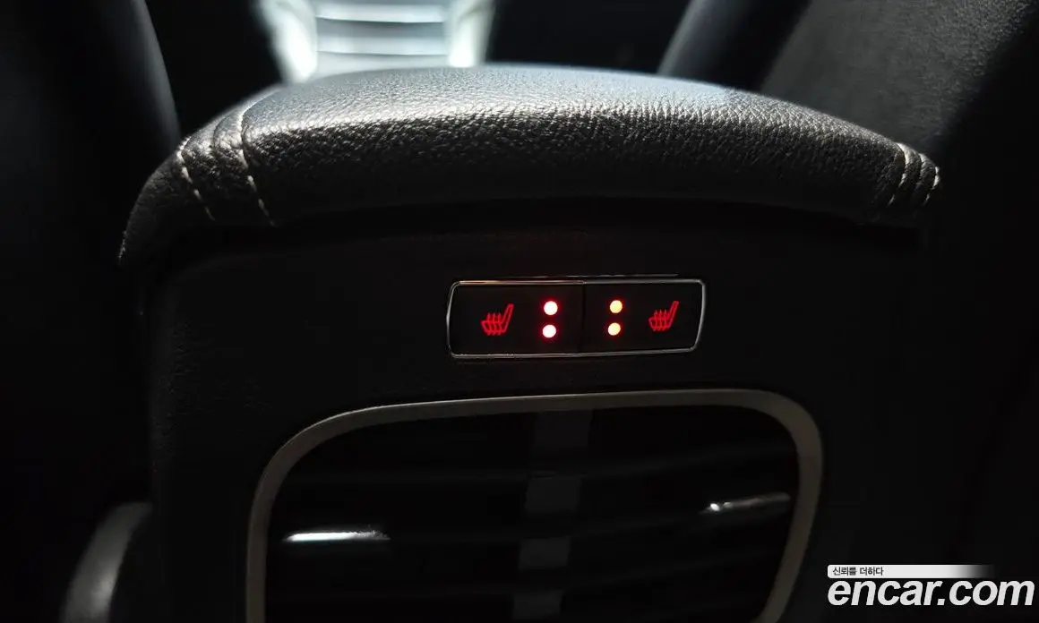 Lincoln MKZ 2015 2.0 автомат (гидро), фото 18 Lincoln MKZ 2015 2.0 автомат (гидро), фото 18