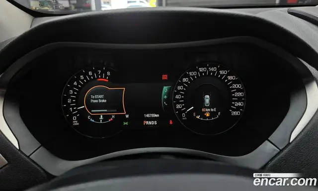 Lincoln MKZ 2015 2.0 автомат (гидро), миниатюра 8 Lincoln MKZ 2015 2.0 автомат (гидро), миниатюра 8