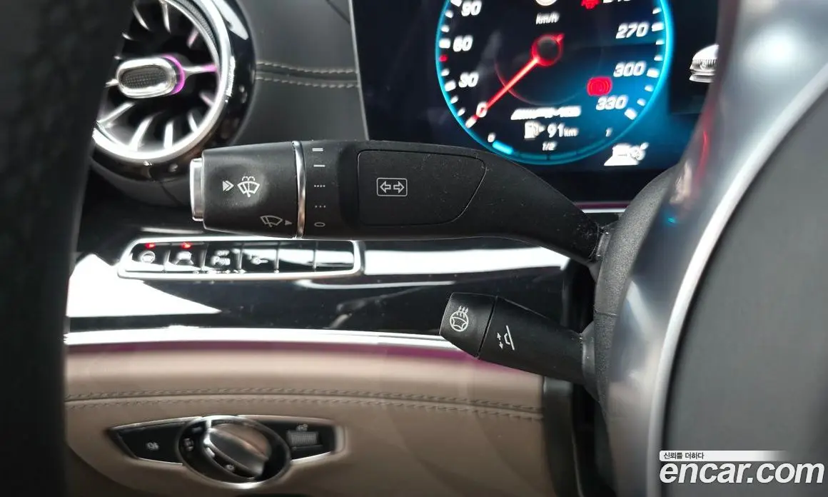 Mercedes-Benz AMG GT 2020 3.0 гидро, фото 22 Mercedes-Benz AMG GT 2020 3.0 гидро, фото 22