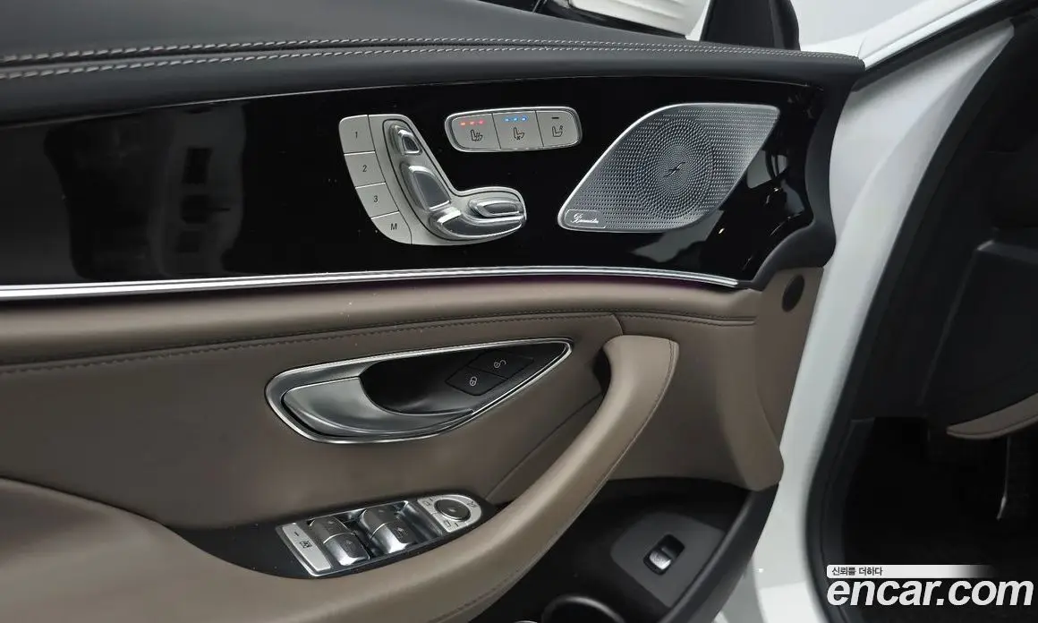 Mercedes-Benz AMG GT 2020 3.0 гидро, фото 26 Mercedes-Benz AMG GT 2020 3.0 гидро, фото 26