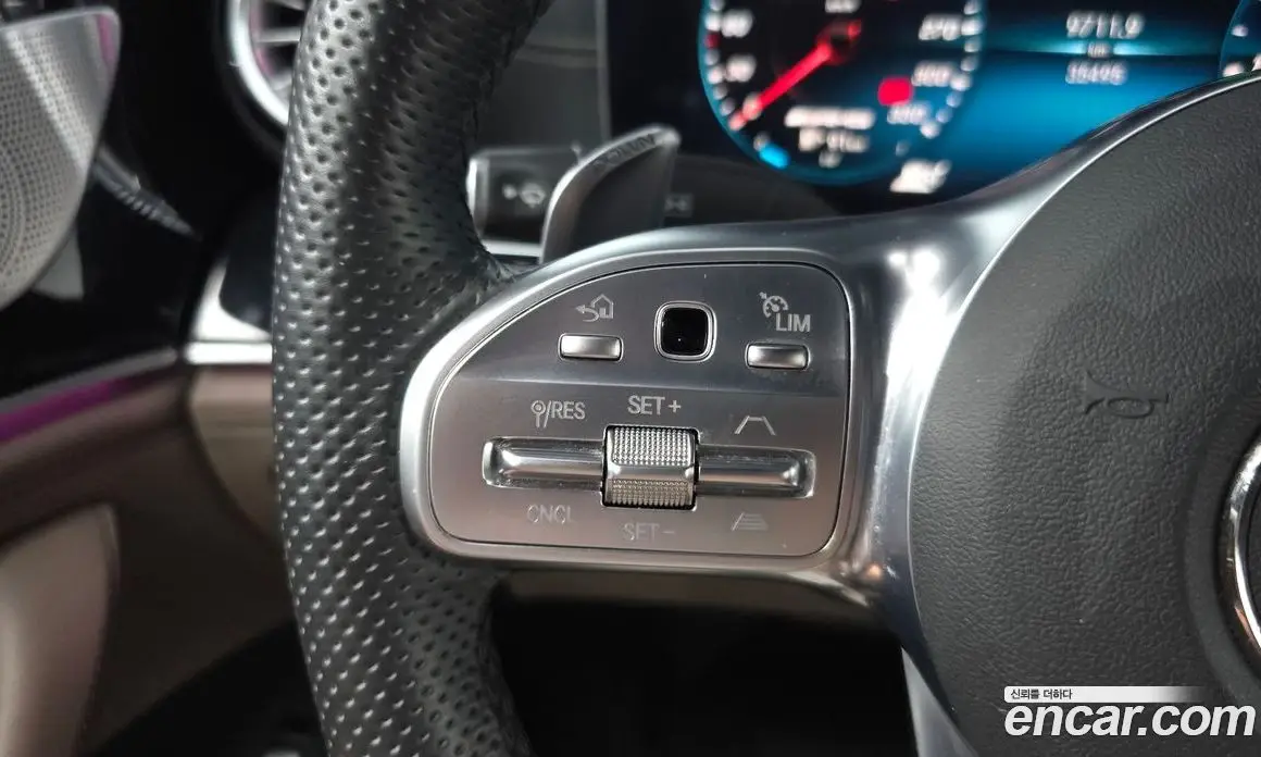 Mercedes-Benz AMG GT 2020 3.0 гидро, фото 30 Mercedes-Benz AMG GT 2020 3.0 гидро, фото 30