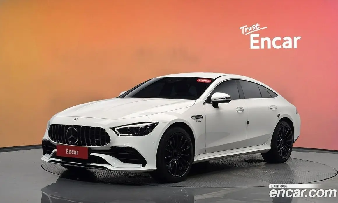 Mercedes-Benz AMG GT 2020 3.0 гидро, фото 32 Mercedes-Benz AMG GT 2020 3.0 гидро, фото 32