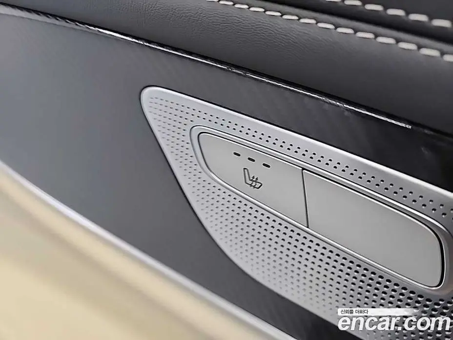 Mercedes-Benz AMG GT 2020 3.0 гидро, фото 15 Mercedes-Benz AMG GT 2020 3.0 гидро, фото 15
