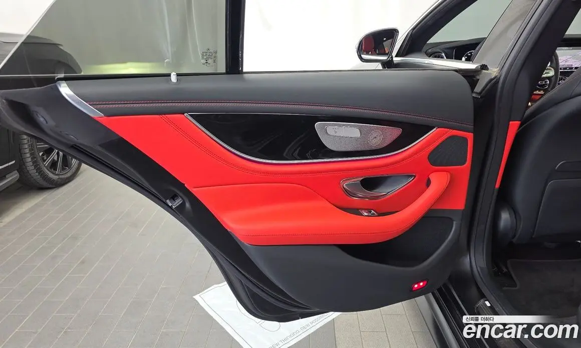 Mercedes-Benz AMG GT 2021 3.0 гидро, фото 15 Mercedes-Benz AMG GT 2021 3.0 гидро, фото 15