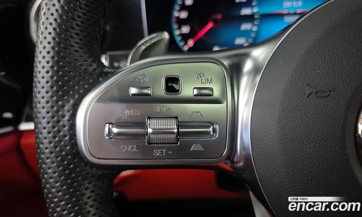Mercedes-Benz AMG GT 2021 3.0 гидро, фото 31 Mercedes-Benz AMG GT 2021 3.0 гидро, фото 31