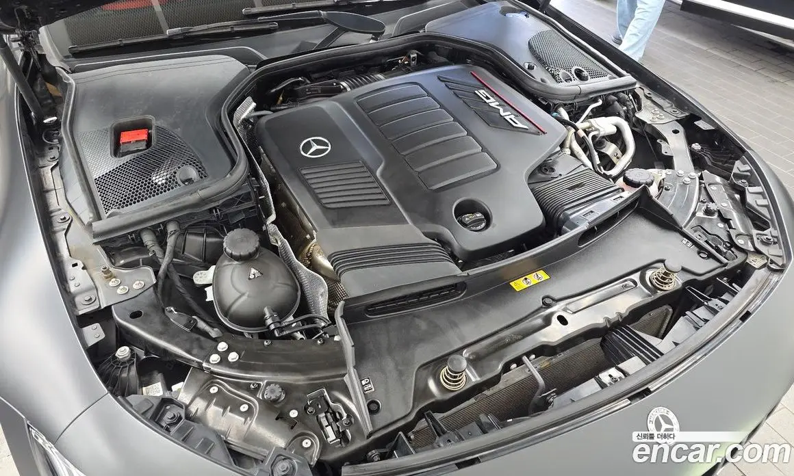 Mercedes-Benz AMG GT 2021 3.0 гидро, фото 6 Mercedes-Benz AMG GT 2021 3.0 гидро, фото 6