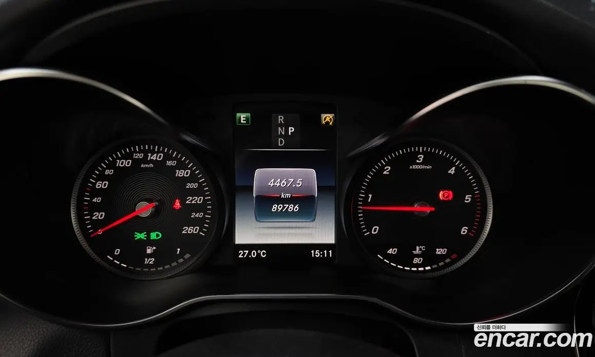 Mercedes-Benz C-Class 2018 2.1 гидро, фото 8 Mercedes-Benz C-Class 2018 2.1 гидро, фото 8