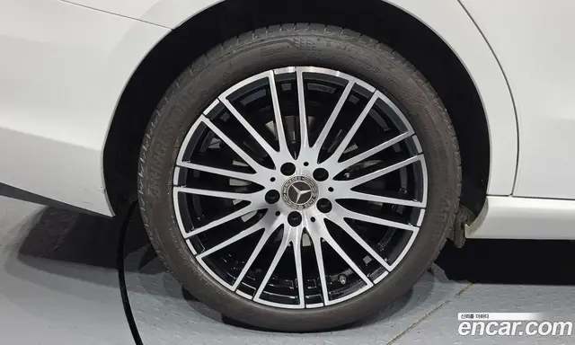 Mercedes-Benz C-Class 2022 2.0 гидро, миниатюра 5 Mercedes-Benz C-Class 2022 2.0 гидро, миниатюра 5