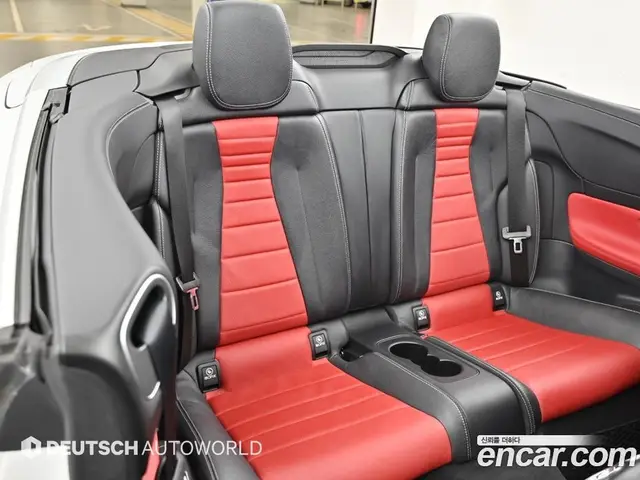 Mercedes-Benz E-Class 2019 3.0 автомат (гидро), миниатюра 11