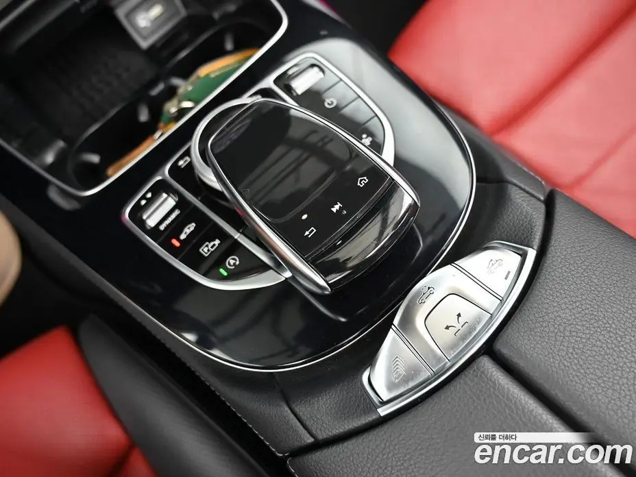 Mercedes-Benz E-Class 2019 3.0 автомат (гидро), фото 17